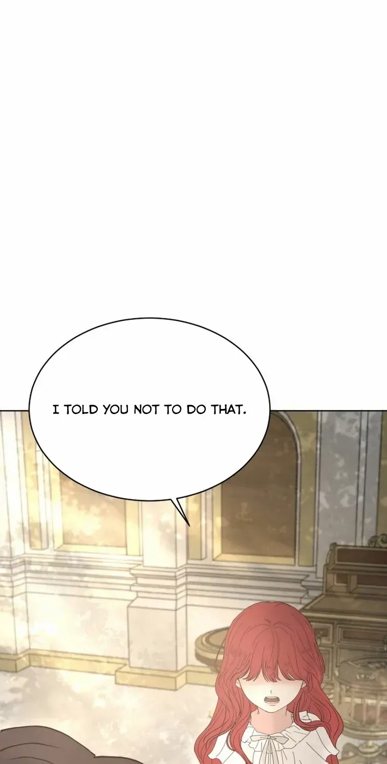 I Adopted a Male Lead From a Prison Shelter Chapter 5 page 94 - 