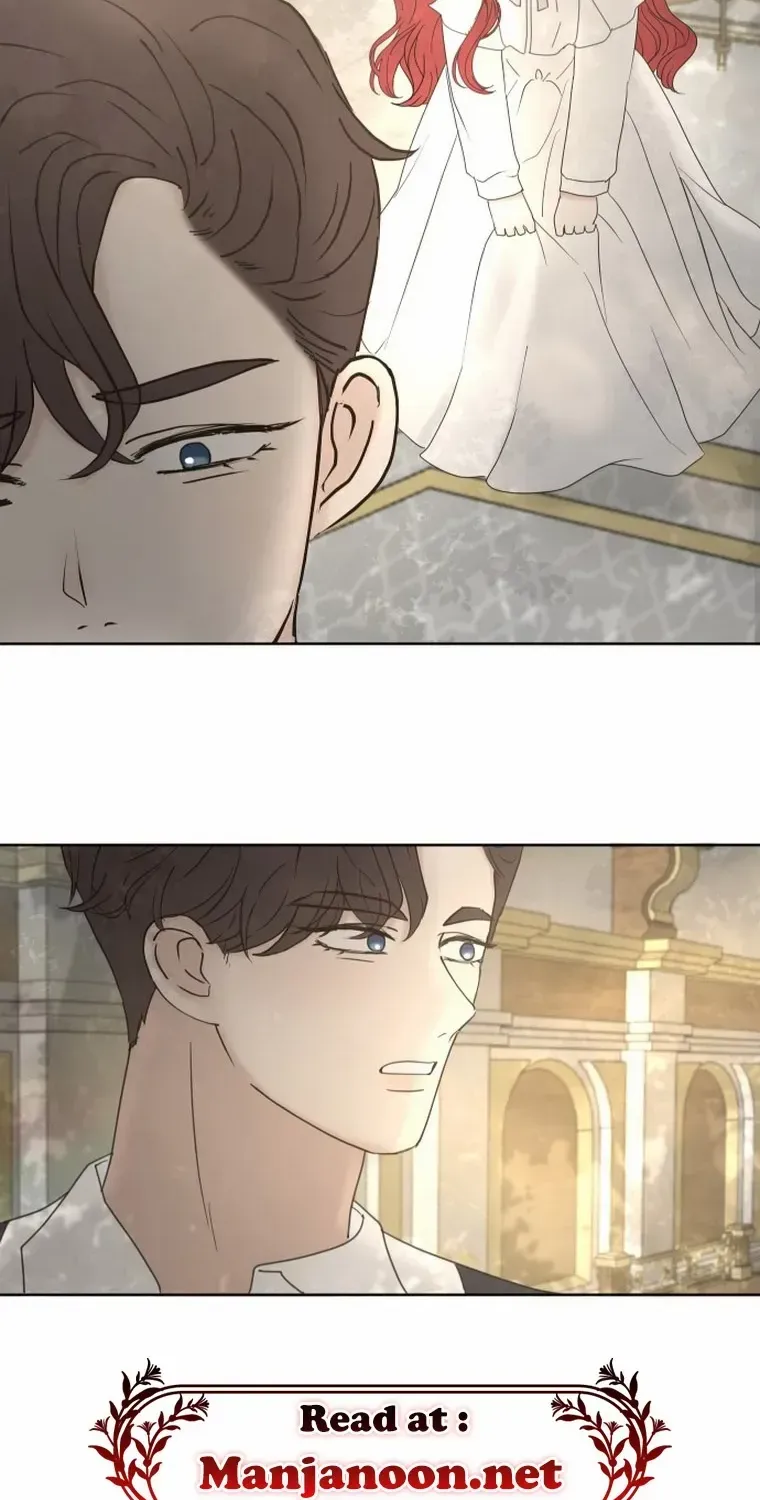 I Adopted a Male Lead From a Prison Shelter Chapter 5 page 95 - 