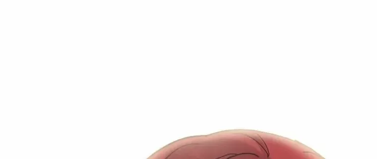 I Adopted a Male Lead From a Prison Shelter Chapter 6 page 11 - 