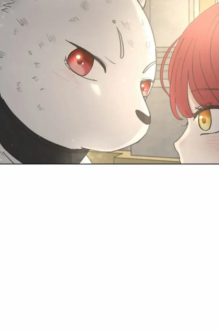 I Adopted a Male Lead From a Prison Shelter Chapter 6 page 101 - 