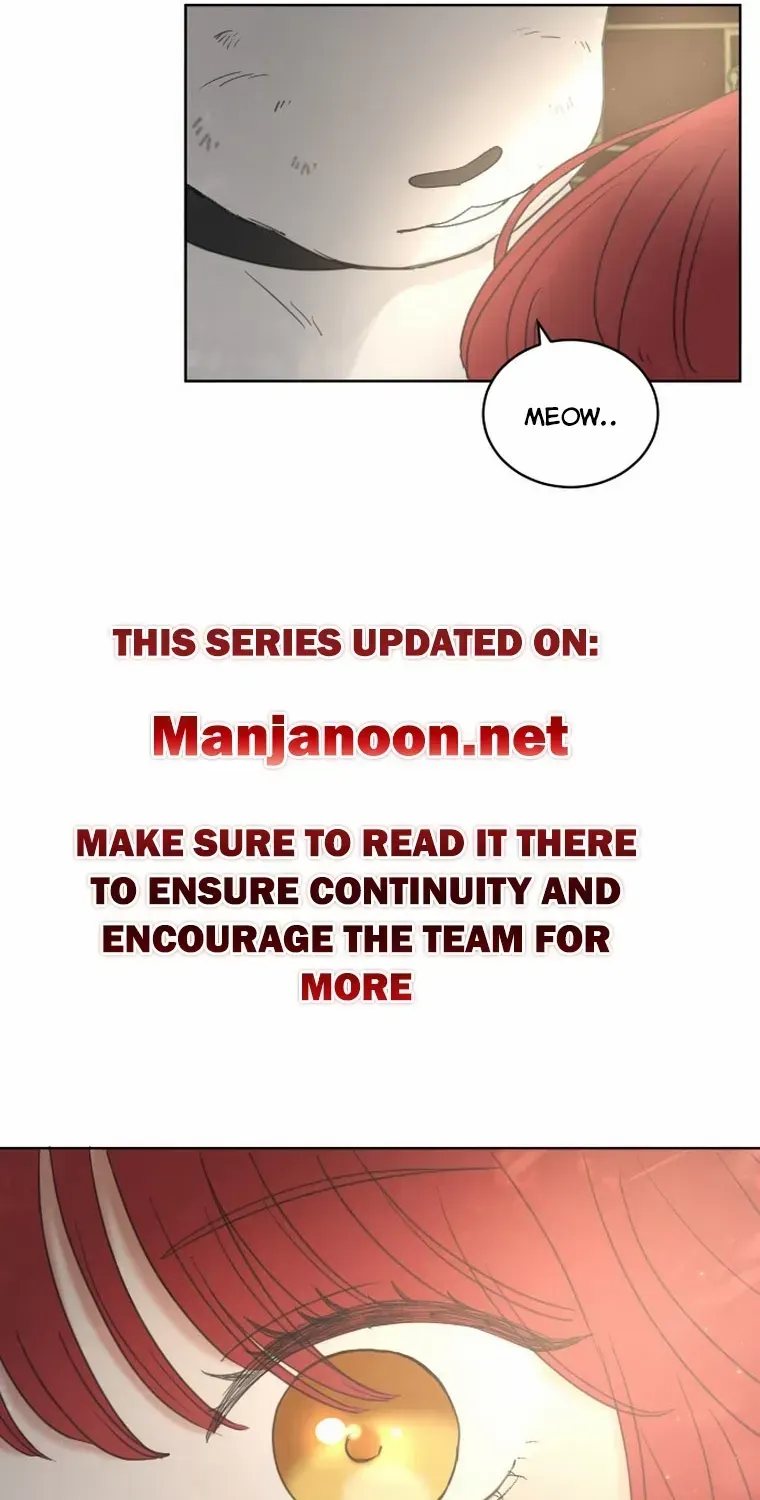 I Adopted a Male Lead From a Prison Shelter Chapter 6 page 102 - 
