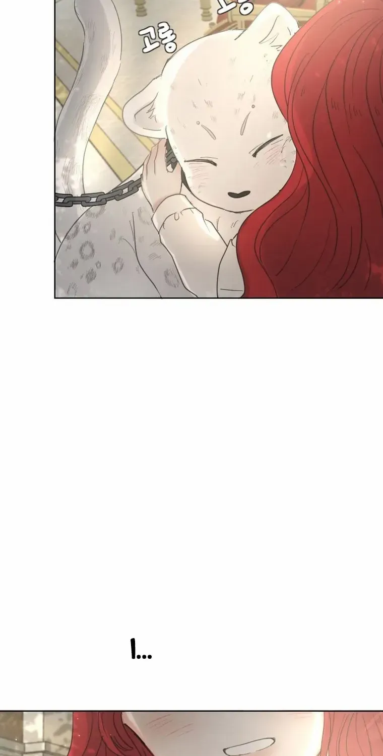 I Adopted a Male Lead From a Prison Shelter Chapter 6 page 105 - 