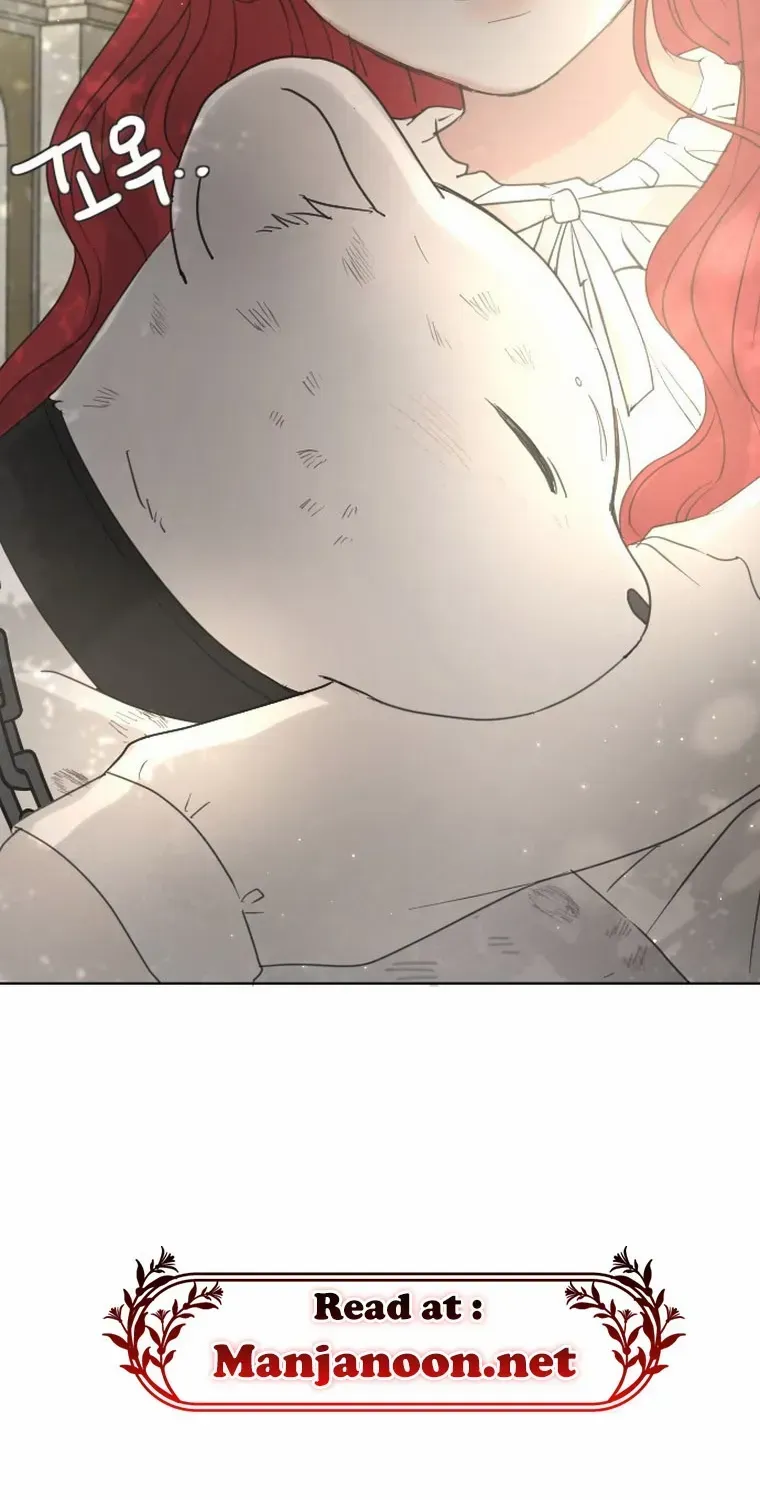 I Adopted a Male Lead From a Prison Shelter Chapter 6 page 106 - 