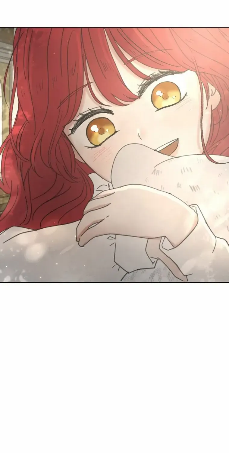 I Adopted a Male Lead From a Prison Shelter Chapter 6 page 107 - 