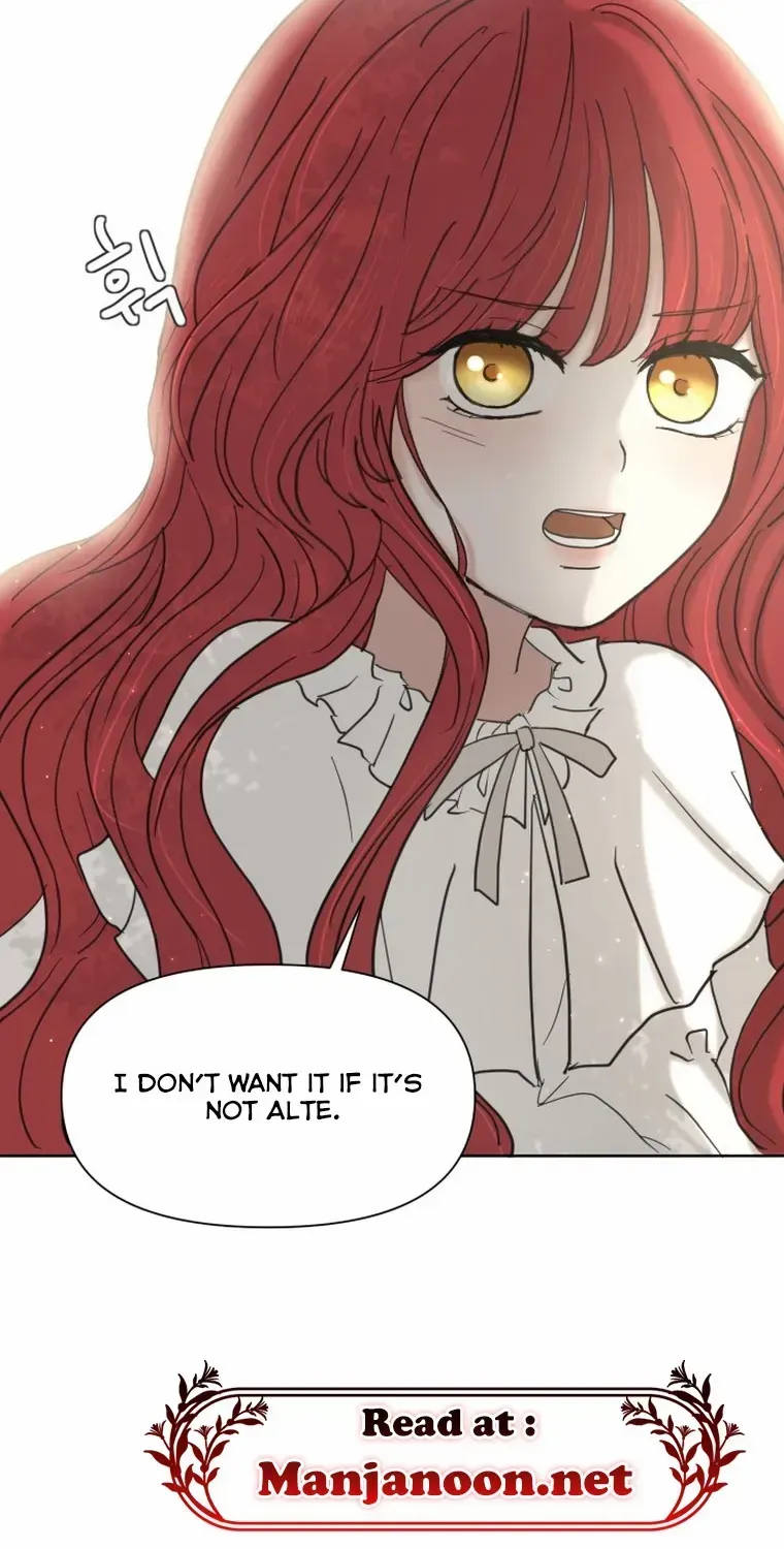 I Adopted a Male Lead From a Prison Shelter Chapter 6 page 12 - 