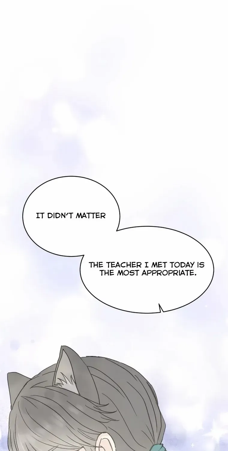 I Adopted a Male Lead From a Prison Shelter Chapter 6 page 13 - 