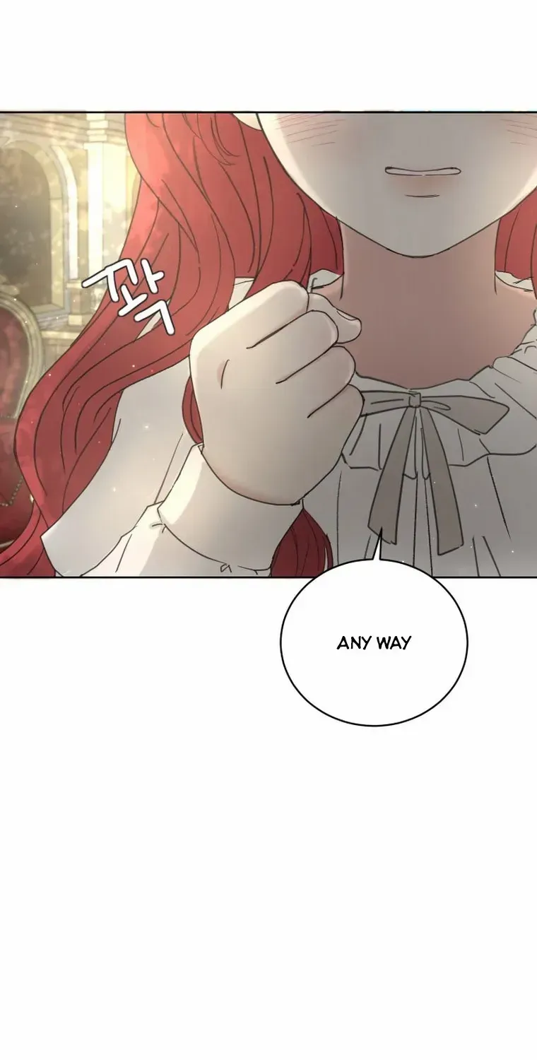I Adopted a Male Lead From a Prison Shelter Chapter 6 page 16 - 