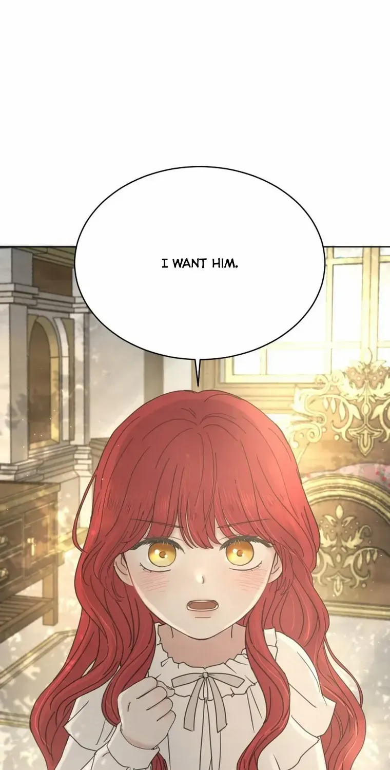 I Adopted a Male Lead From a Prison Shelter Chapter 6 page 17 - 