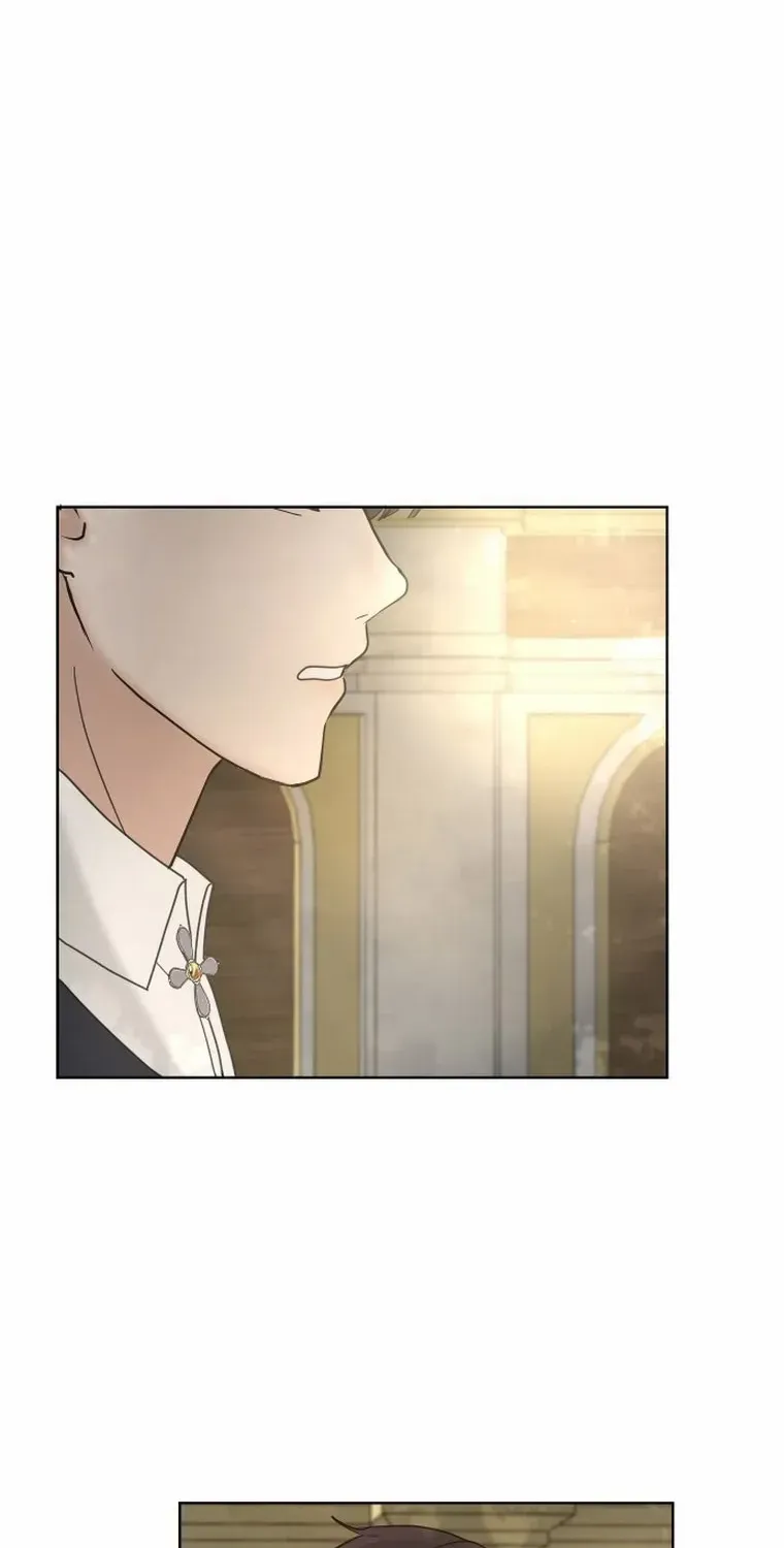 I Adopted a Male Lead From a Prison Shelter Chapter 6 page 19 - 