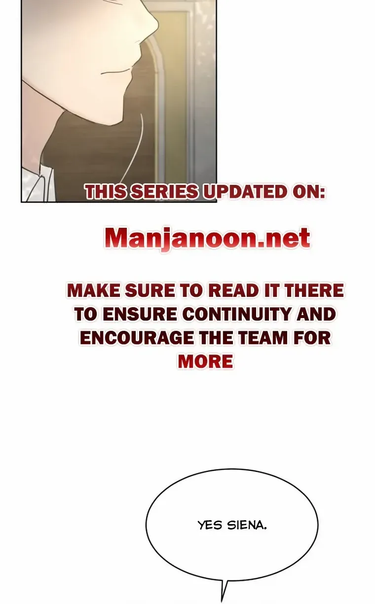 I Adopted a Male Lead From a Prison Shelter Chapter 6 page 21 - 