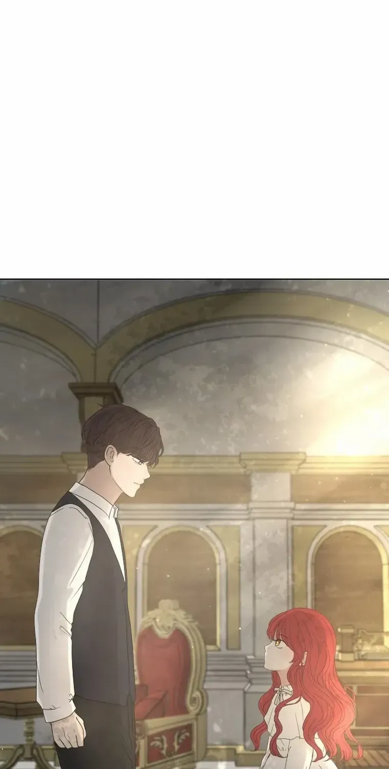 I Adopted a Male Lead From a Prison Shelter Chapter 6 page 23 - 