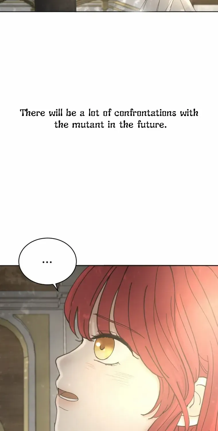 I Adopted a Male Lead From a Prison Shelter Chapter 6 page 24 - 