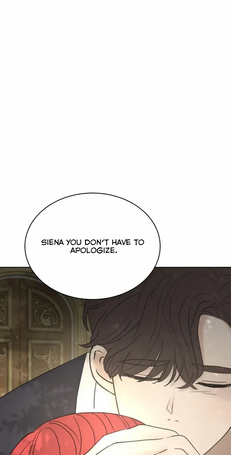 I Adopted a Male Lead From a Prison Shelter Chapter 6 page 28 - 
