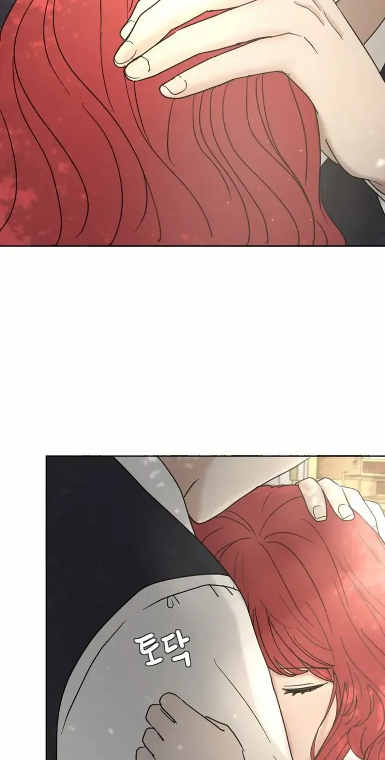I Adopted a Male Lead From a Prison Shelter Chapter 6 page 29 - 
