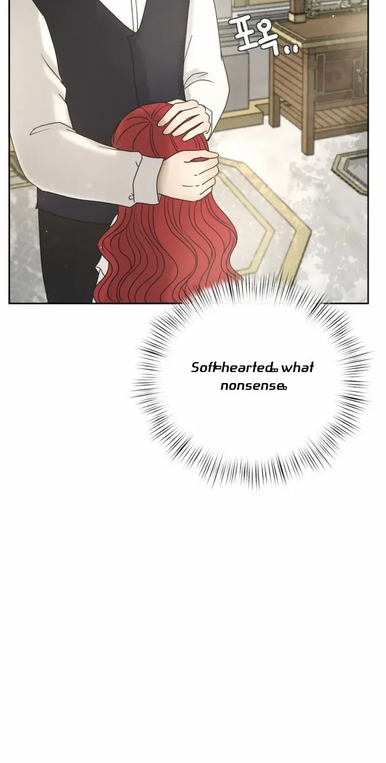 I Adopted a Male Lead From a Prison Shelter Chapter 6 page 4 - 