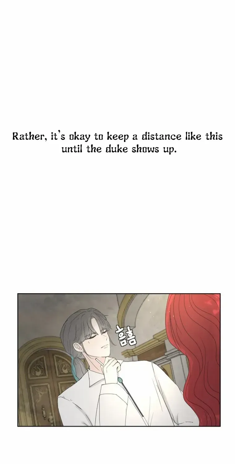 I Adopted a Male Lead From a Prison Shelter Chapter 6 page 44 - 