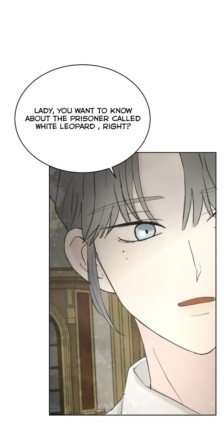 I Adopted a Male Lead From a Prison Shelter Chapter 6 page 45 - 