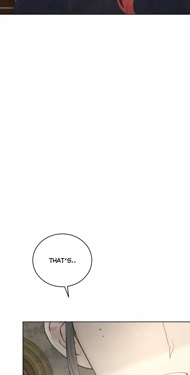 I Adopted a Male Lead From a Prison Shelter Chapter 6 page 49 - 