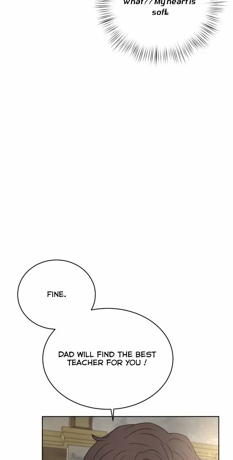 I Adopted a Male Lead From a Prison Shelter Chapter 6 page 6 - 