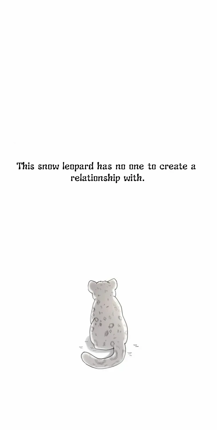 I Adopted a Male Lead From a Prison Shelter Chapter 6 page 57 - 