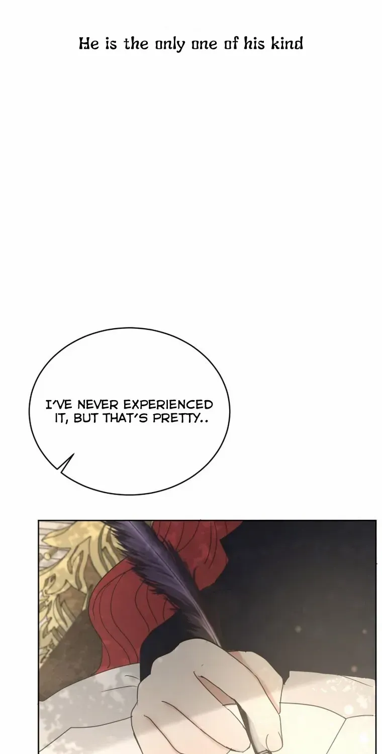 I Adopted a Male Lead From a Prison Shelter Chapter 6 page 58 - 
