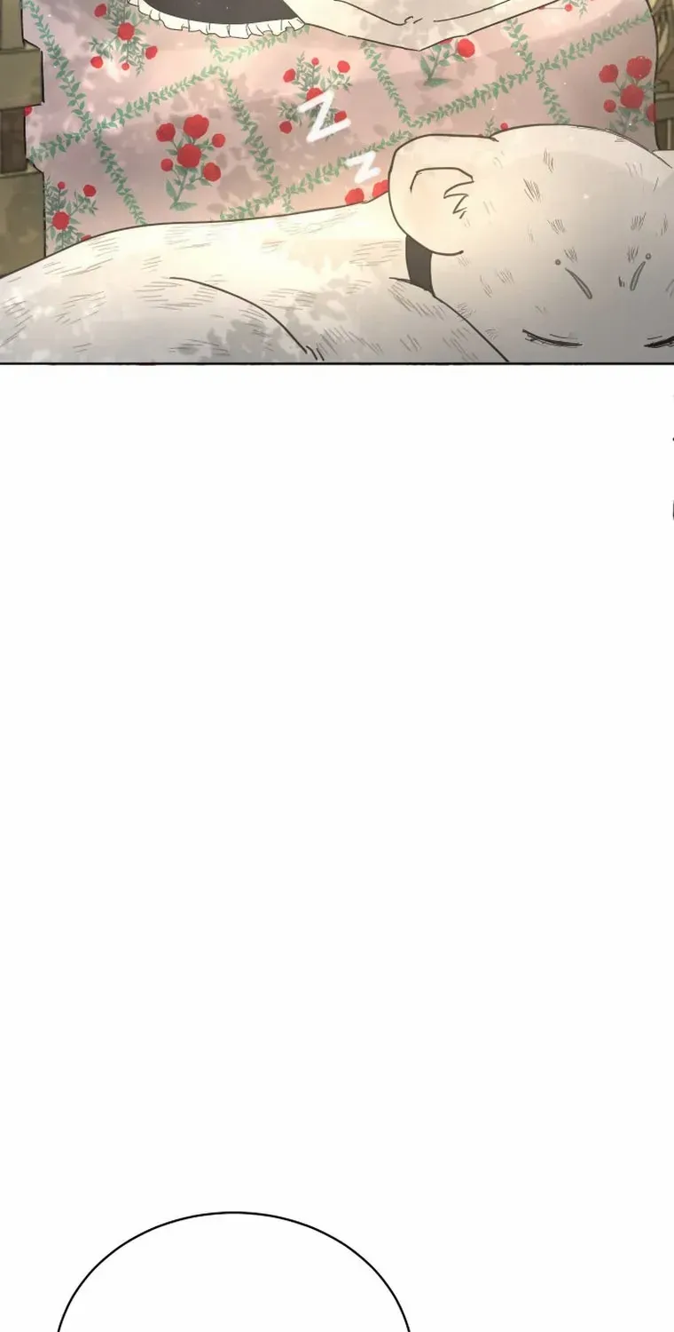 I Adopted a Male Lead From a Prison Shelter Chapter 6 page 64 - 