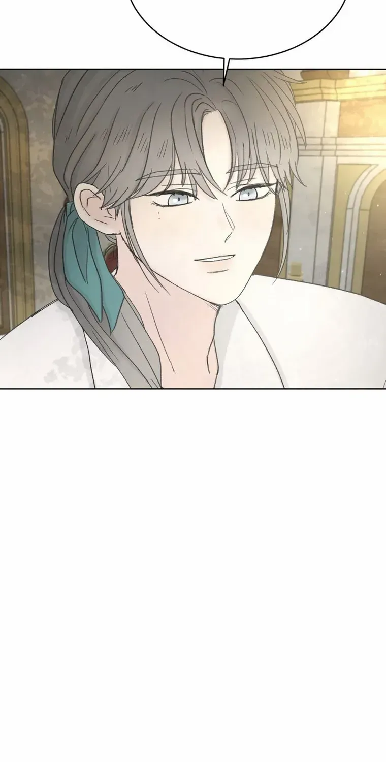 I Adopted a Male Lead From a Prison Shelter Chapter 6 page 66 - 