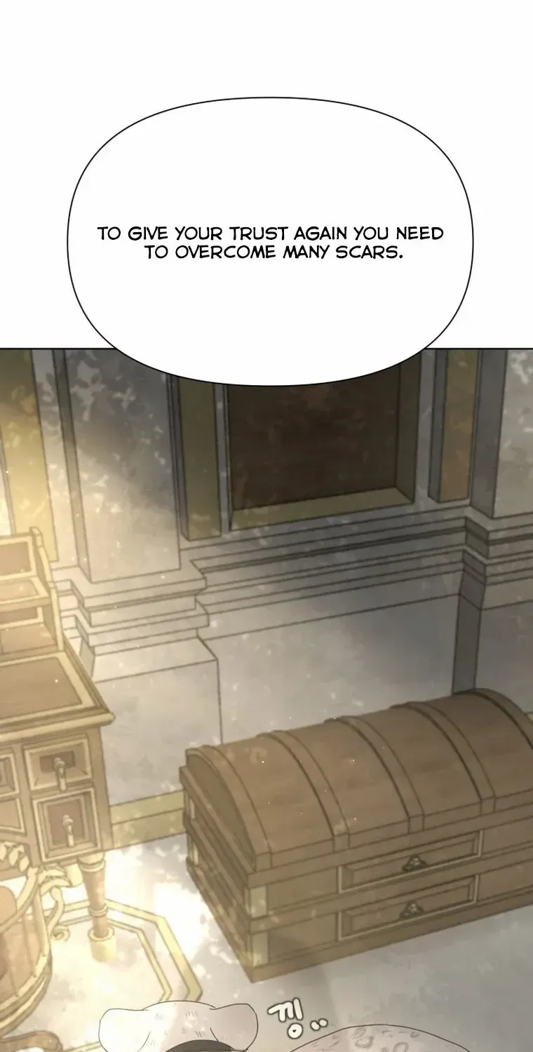 I Adopted a Male Lead From a Prison Shelter Chapter 6 page 67 - 