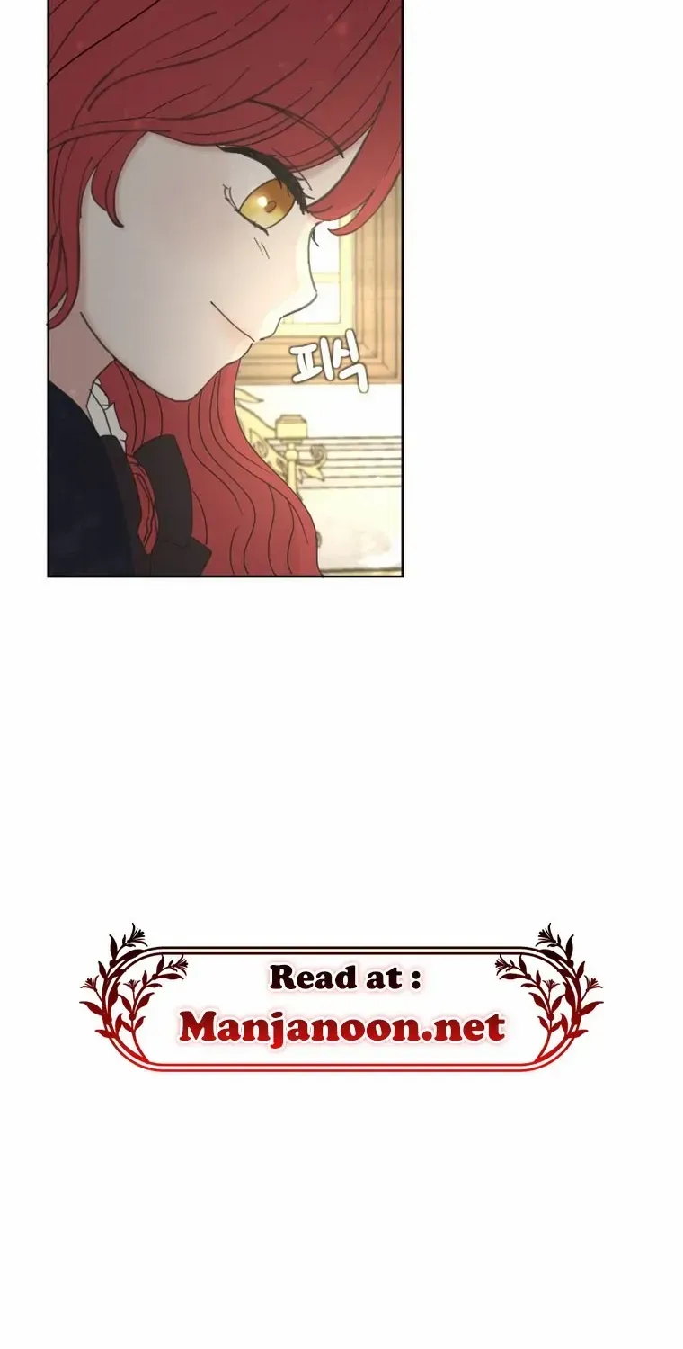 I Adopted a Male Lead From a Prison Shelter Chapter 6 page 71 - 