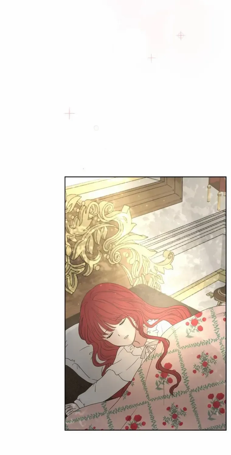 I Adopted a Male Lead From a Prison Shelter Chapter 6 page 73 - 