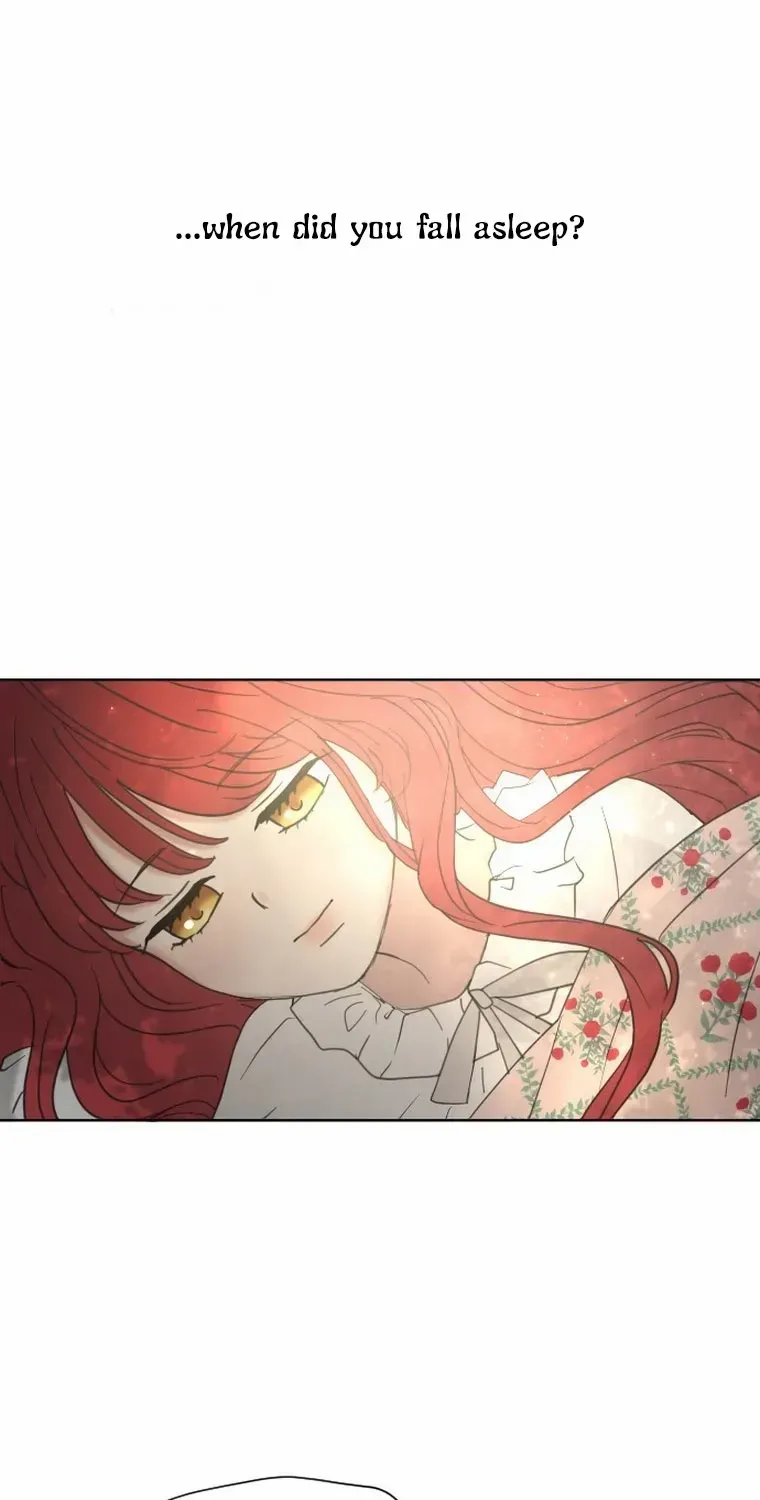 I Adopted a Male Lead From a Prison Shelter Chapter 6 page 74 - 