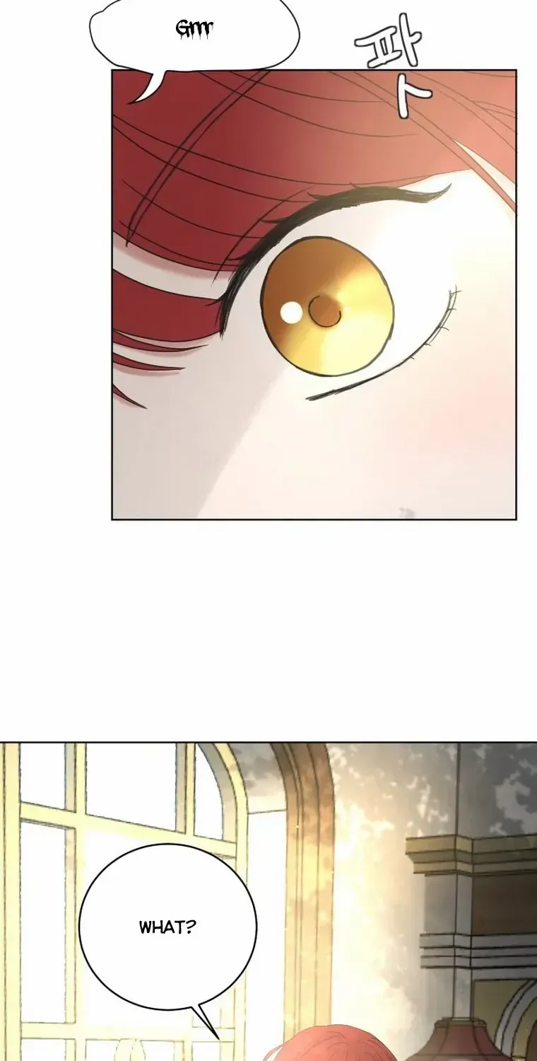 I Adopted a Male Lead From a Prison Shelter Chapter 6 page 75 - 