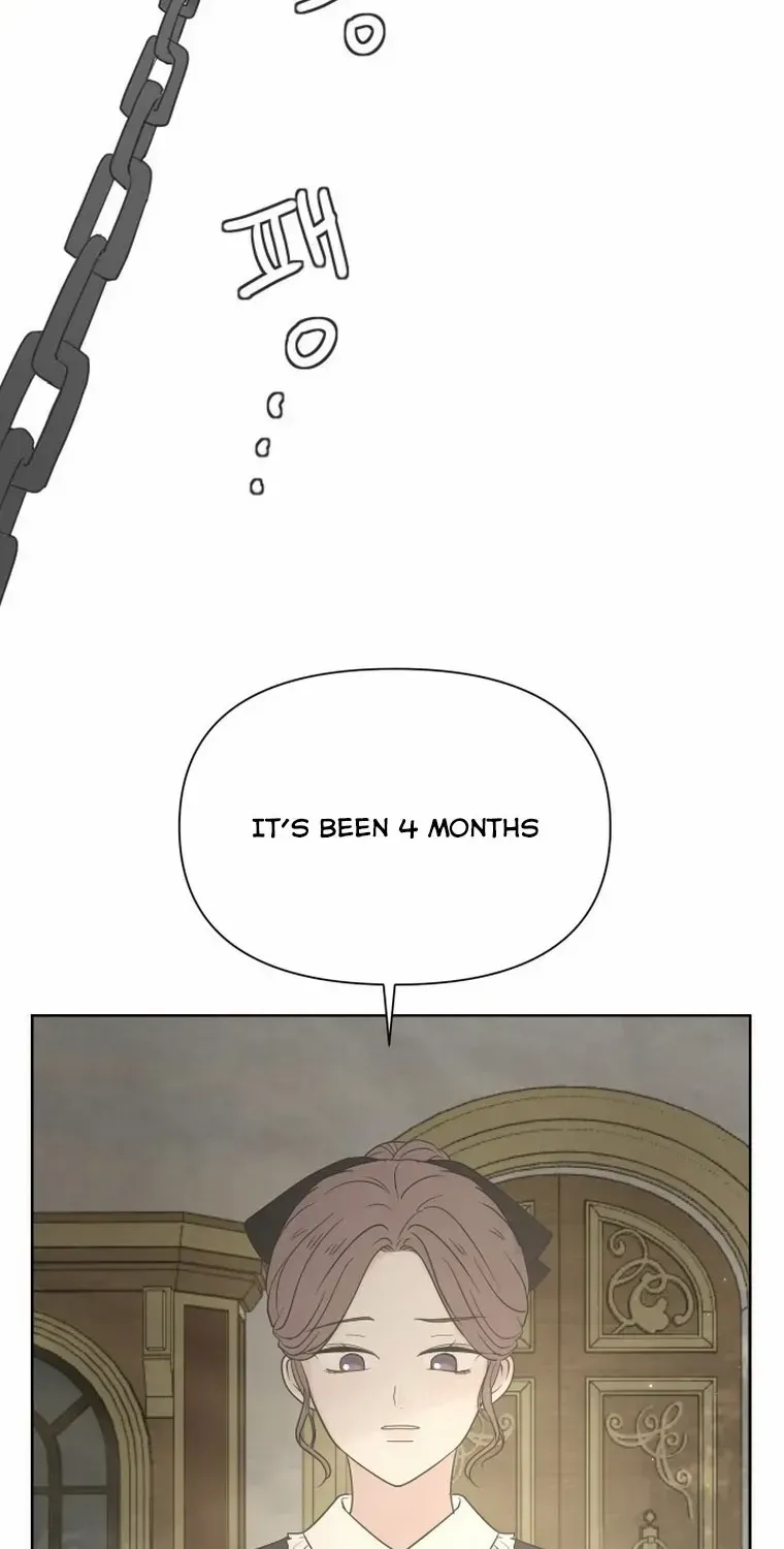 I Adopted a Male Lead From a Prison Shelter Chapter 6 page 77 - 