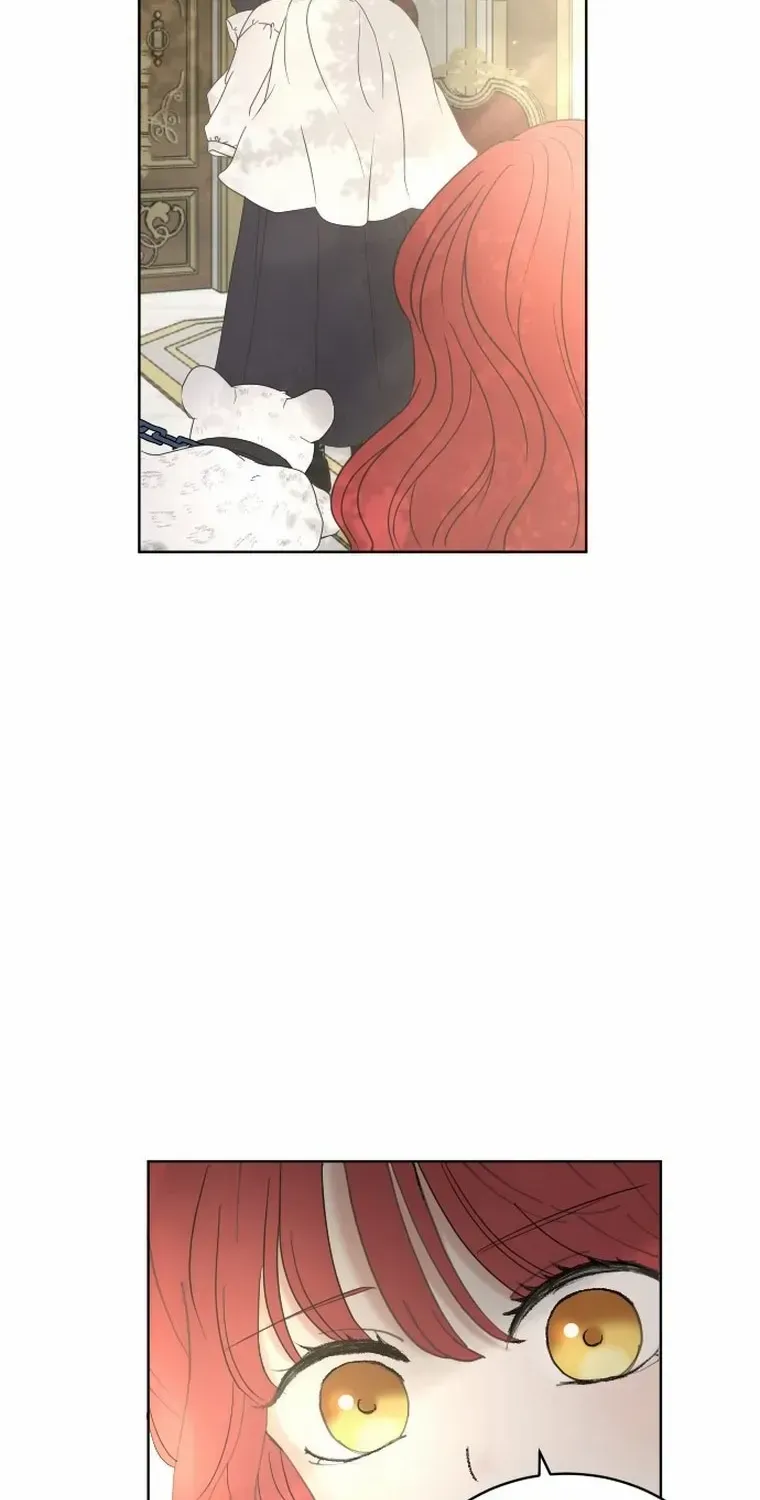I Adopted a Male Lead From a Prison Shelter Chapter 6 page 79 - 