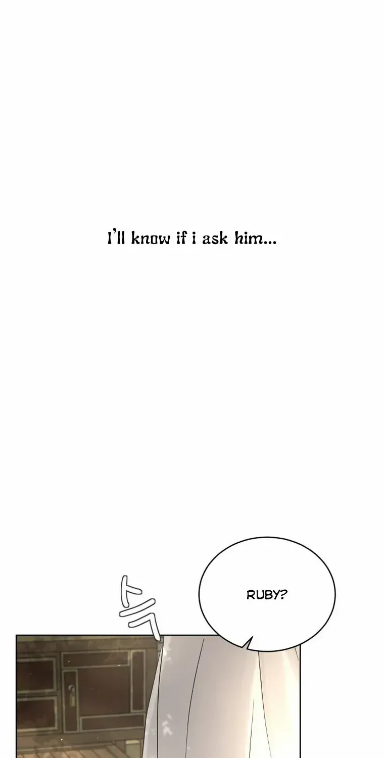 I Adopted a Male Lead From a Prison Shelter Chapter 6 page 84 - 