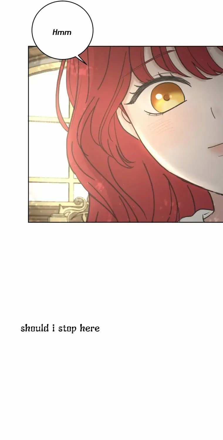 I Adopted a Male Lead From a Prison Shelter Chapter 6 page 92 - 