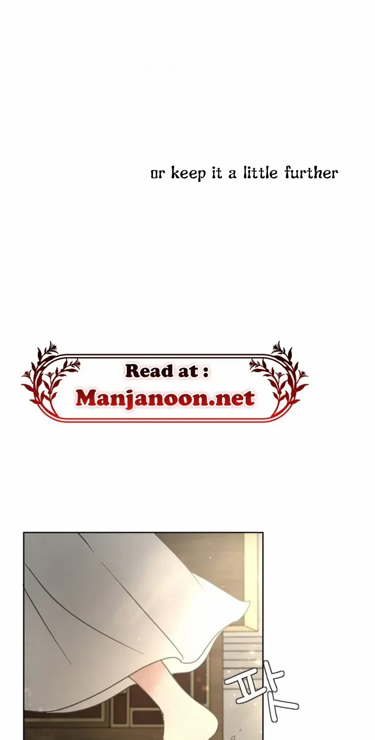 I Adopted a Male Lead From a Prison Shelter Chapter 6 page 93 - 
