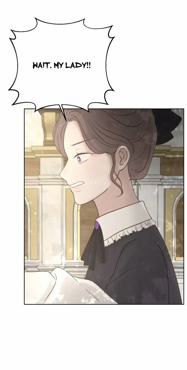 I Adopted a Male Lead From a Prison Shelter Chapter 6 page 95 - 