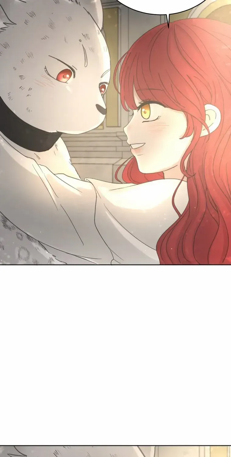 I Adopted a Male Lead From a Prison Shelter Chapter 6 page 100 - 