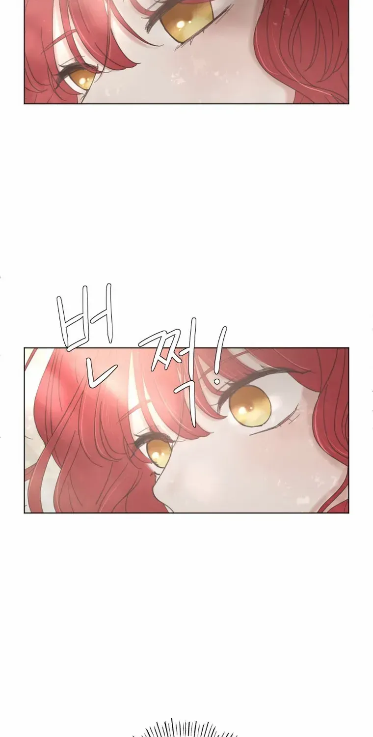 I Adopted a Male Lead From a Prison Shelter Chapter 7 page 13 - 