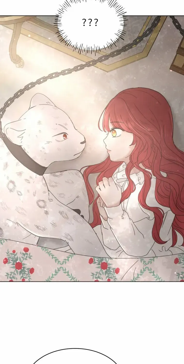 I Adopted a Male Lead From a Prison Shelter Chapter 7 page 14 - 