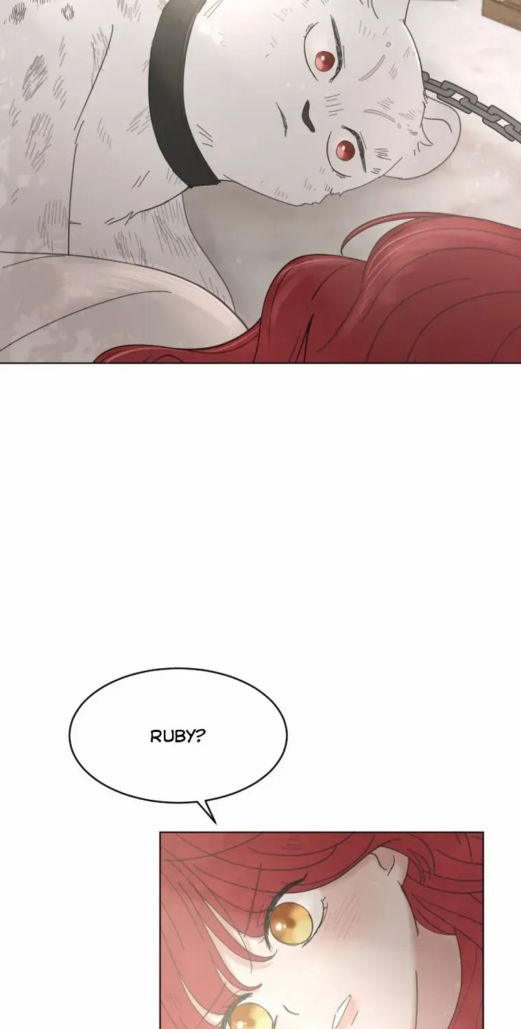 I Adopted a Male Lead From a Prison Shelter Chapter 7 page 16 - 