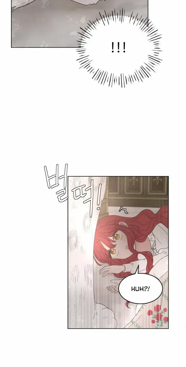 I Adopted a Male Lead From a Prison Shelter Chapter 7 page 18 - 
