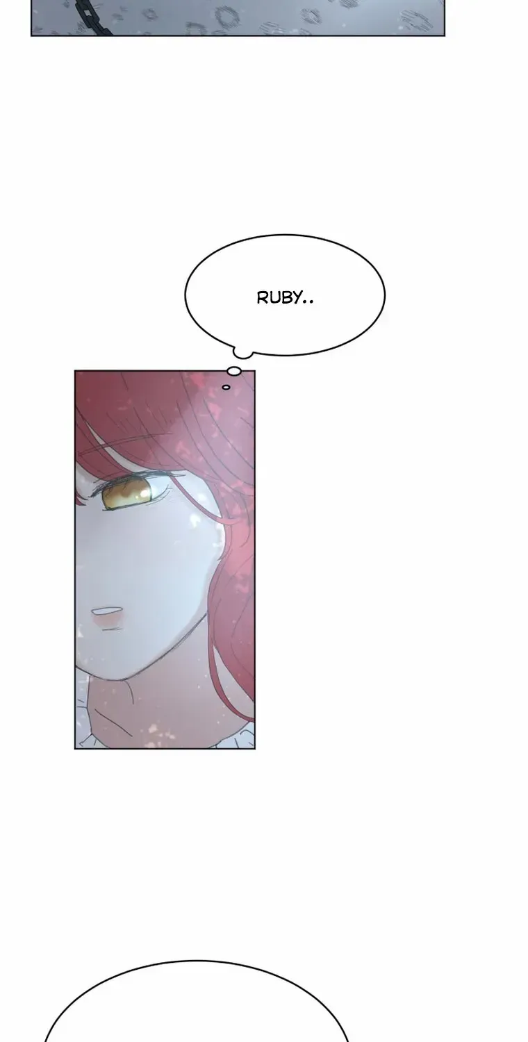 I Adopted a Male Lead From a Prison Shelter Chapter 7 page 3 - 
