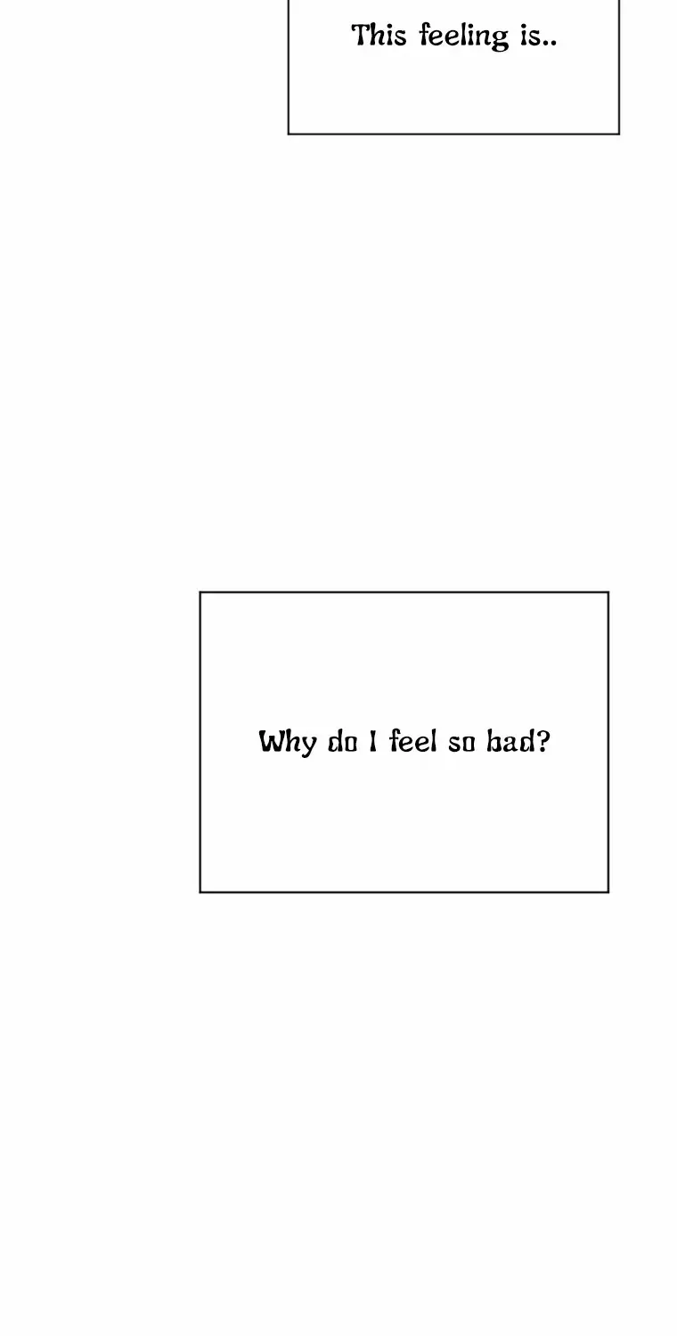 I Adopted a Male Lead From a Prison Shelter Chapter 7 page 44 - 