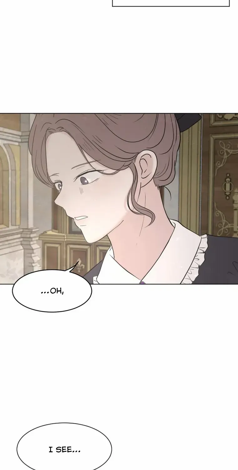 I Adopted a Male Lead From a Prison Shelter Chapter 7 page 47 - 