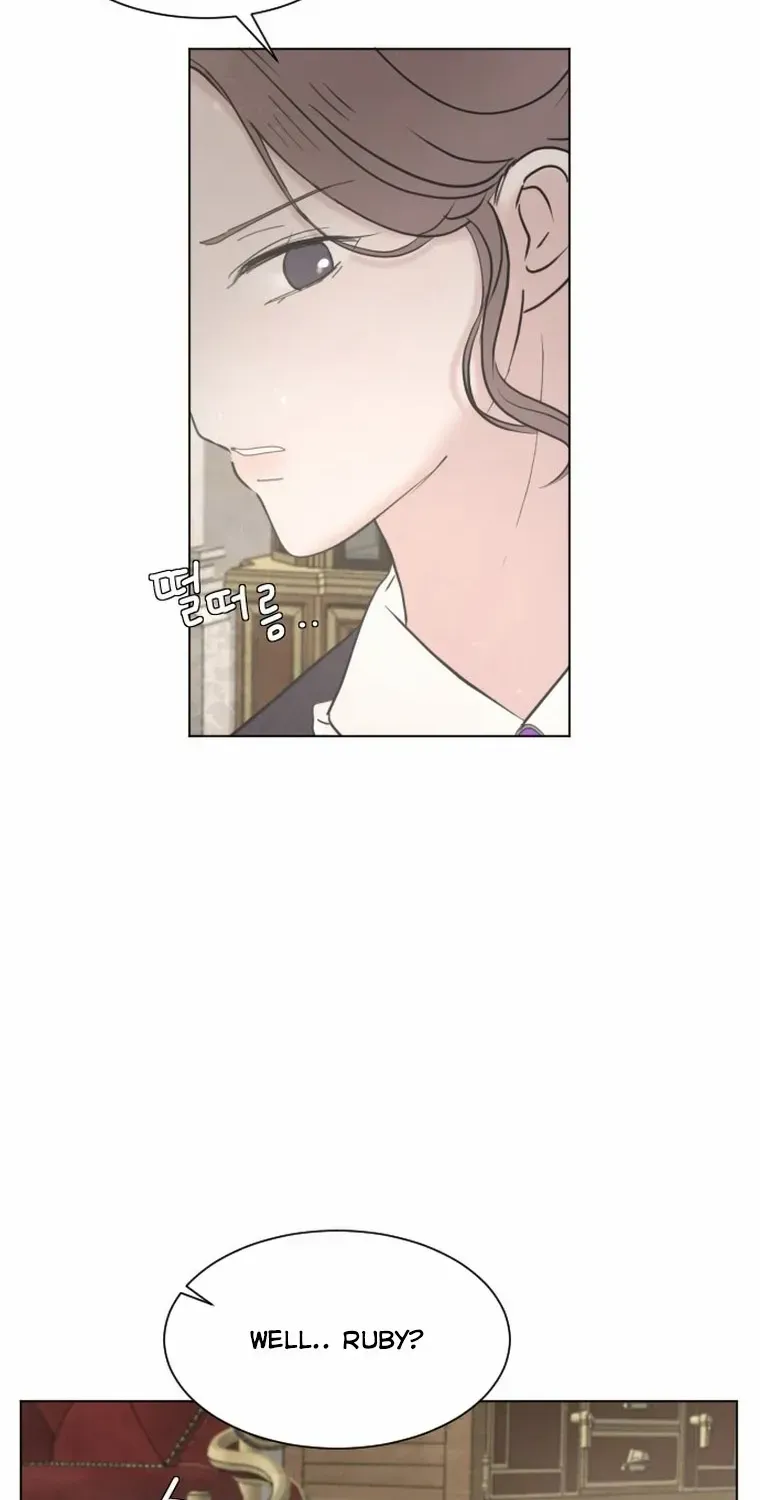 I Adopted a Male Lead From a Prison Shelter Chapter 7 page 48 - 