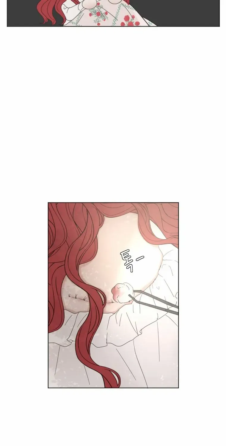 I Adopted a Male Lead From a Prison Shelter Chapter 7 page 52 - 