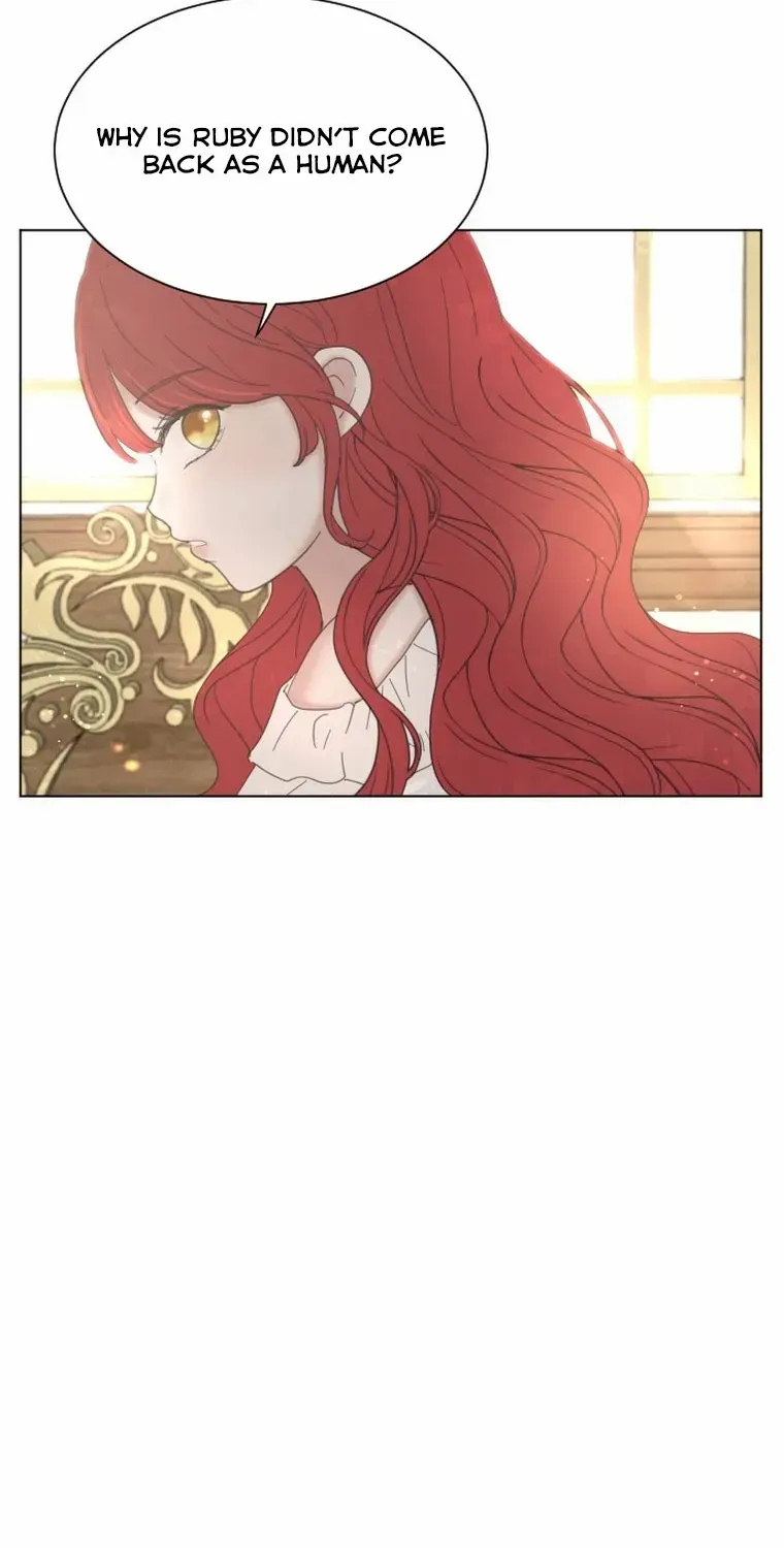 I Adopted a Male Lead From a Prison Shelter Chapter 7 page 54 - 