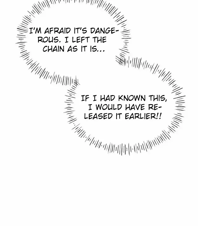 I Adopted a Male Lead From a Prison Shelter Chapter 7 page 60 - 
